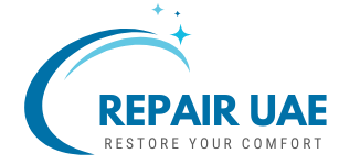 Repair UAE